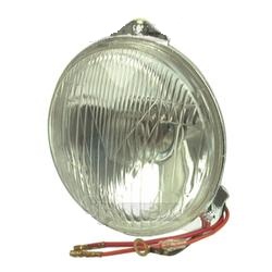 KU40590   Headlamp Assembly---Replaces 38240-33800